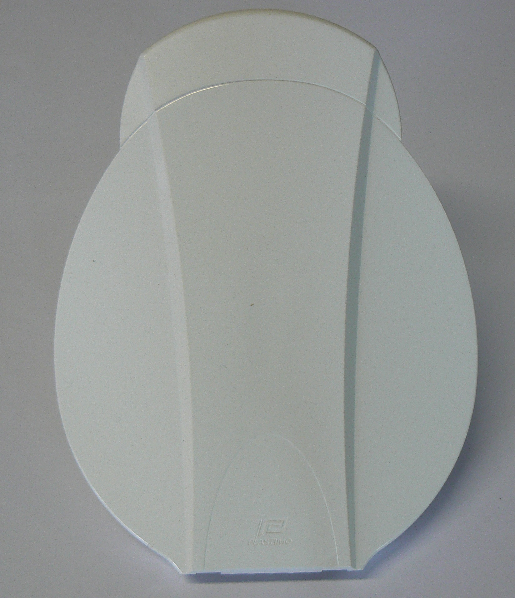 Plastimo capot pompe 925c/1038c