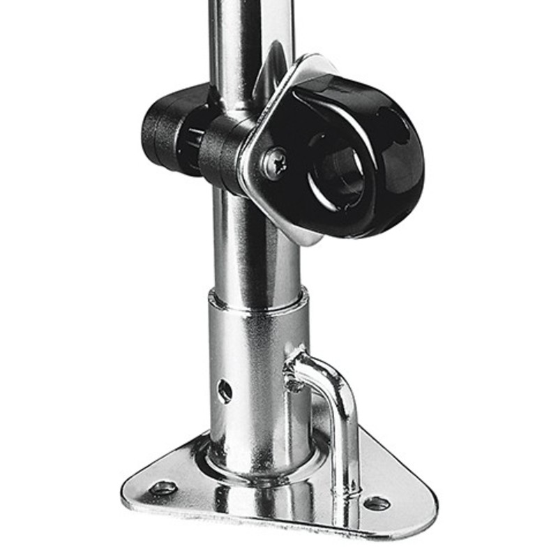 Plastimo filoir de chandelier 30 max d.int 17mm