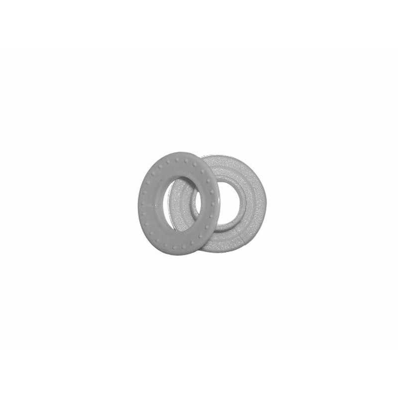 Plastimo oeillet plasti.bl.d.int.14-sachet12