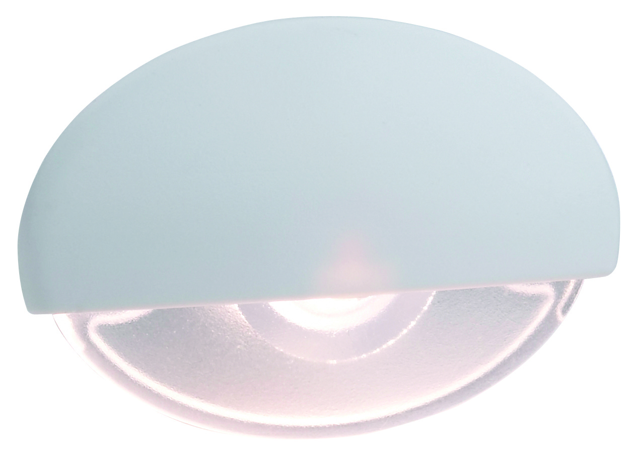 Plastimo veilleuse led blc steplight blc