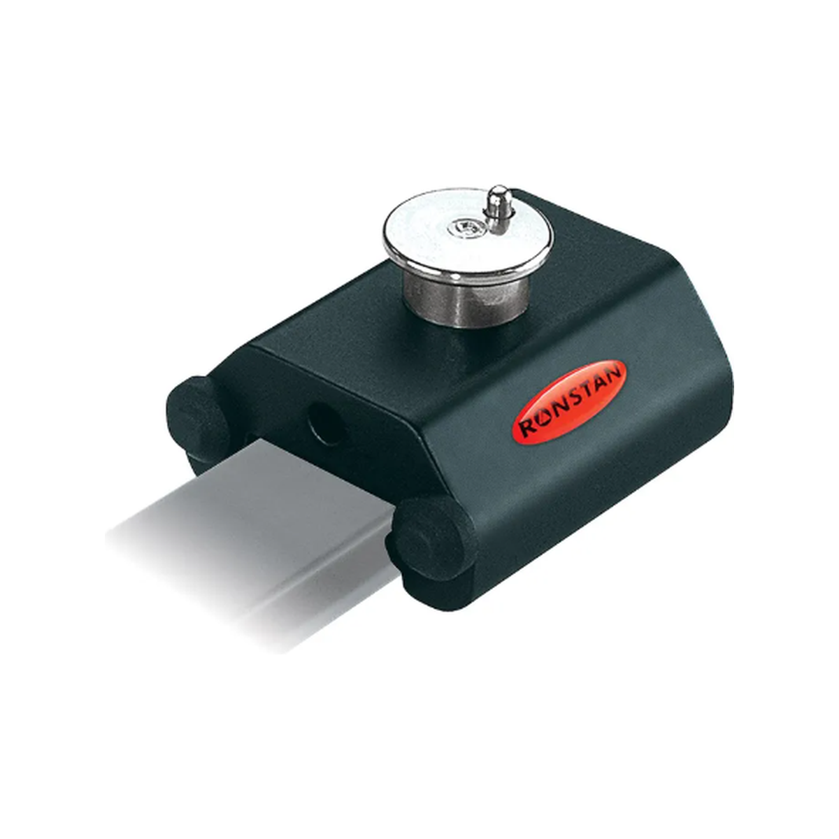 Ronstan S22 butée réglable, 57mm