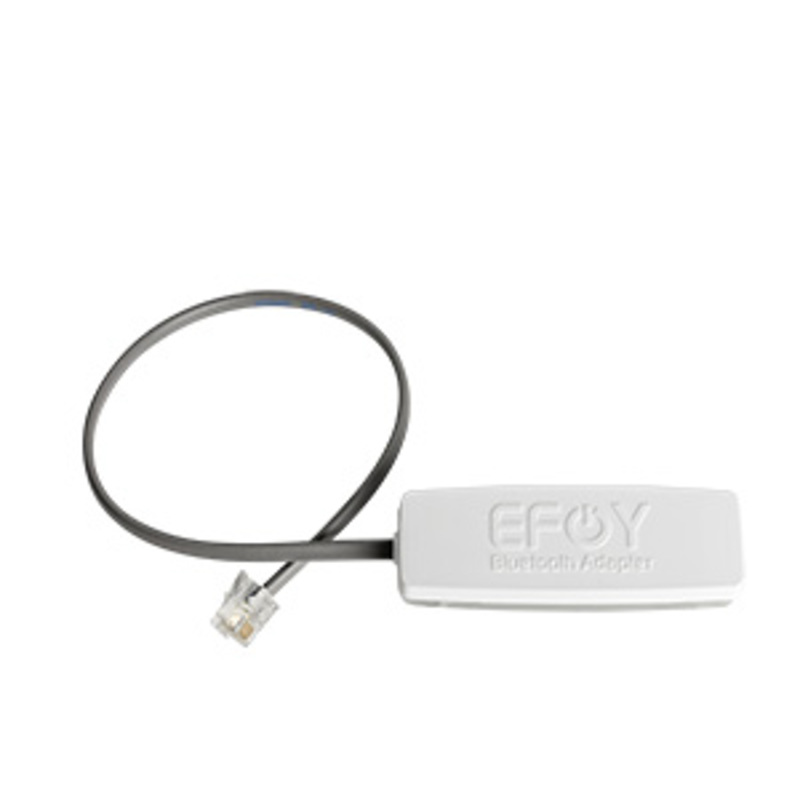 Efoy Adaptateur Bluetooth BT2 SET
