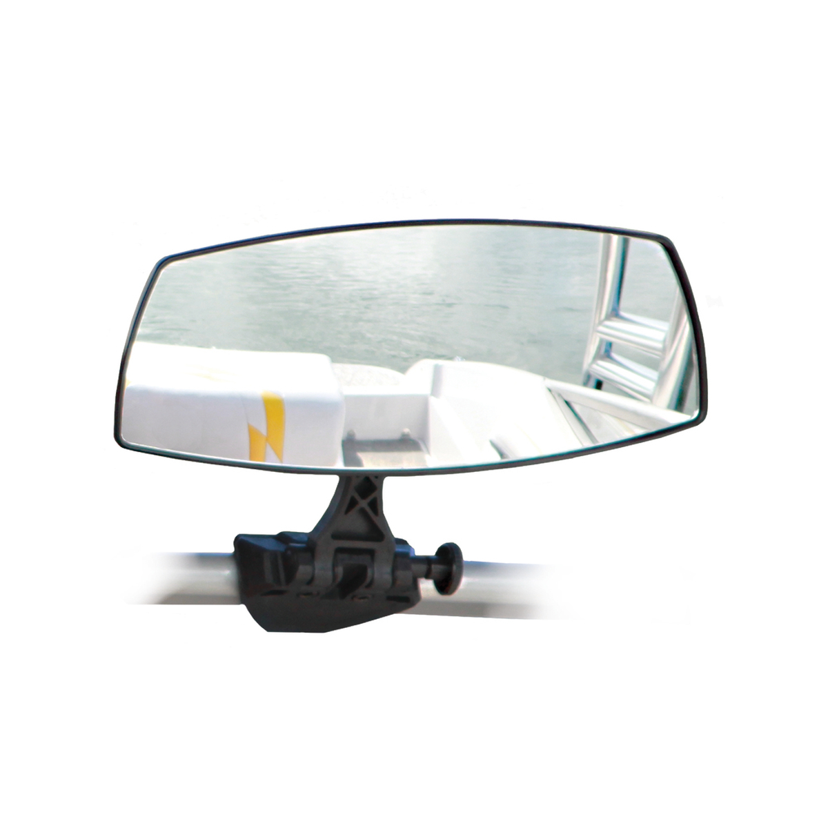 Plastimo retroviseur ptm panoramic