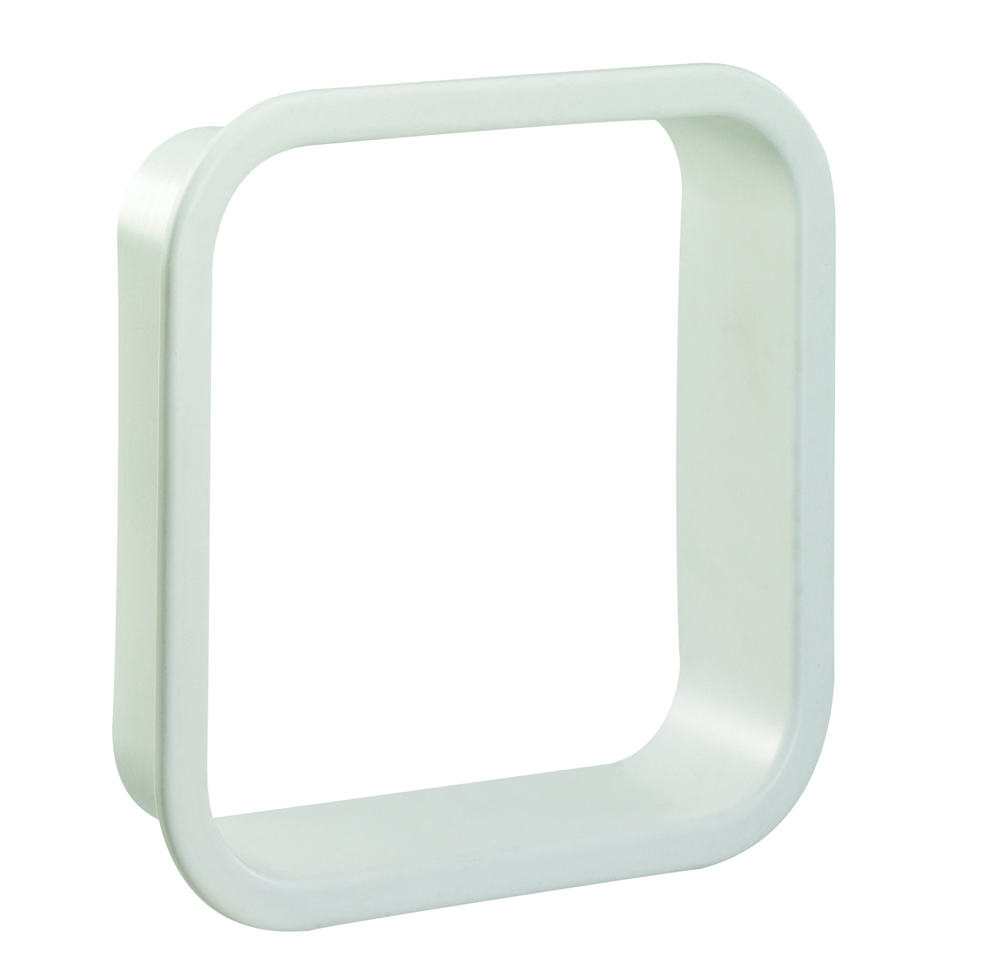 Plastimo cadre habillage pour panneau t20