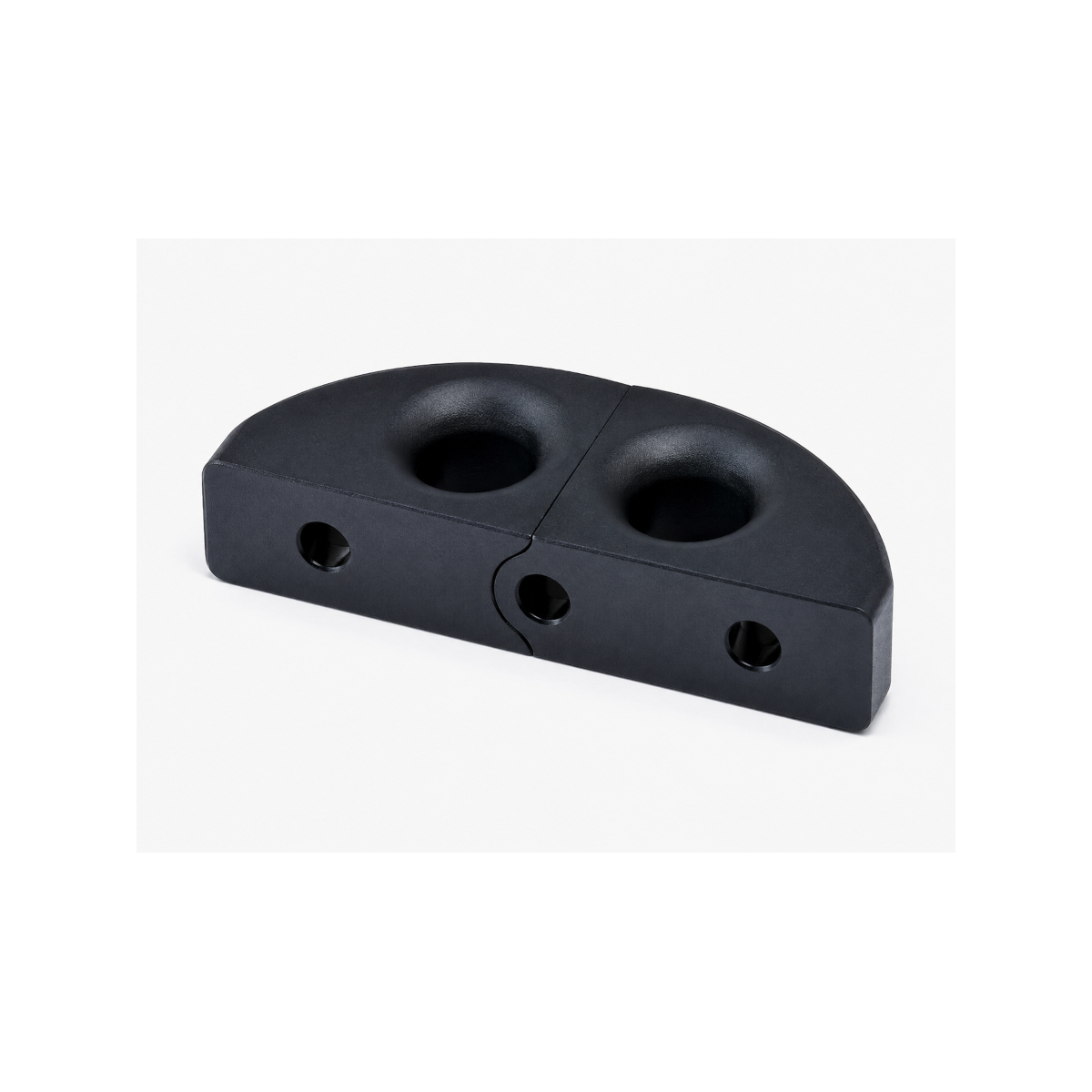 LOOP Organizer composant de base - Longueur 106 mm
