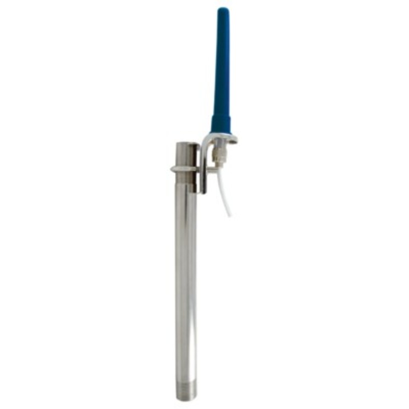 Plastimo antenne vhf courte ra111- voilier regate