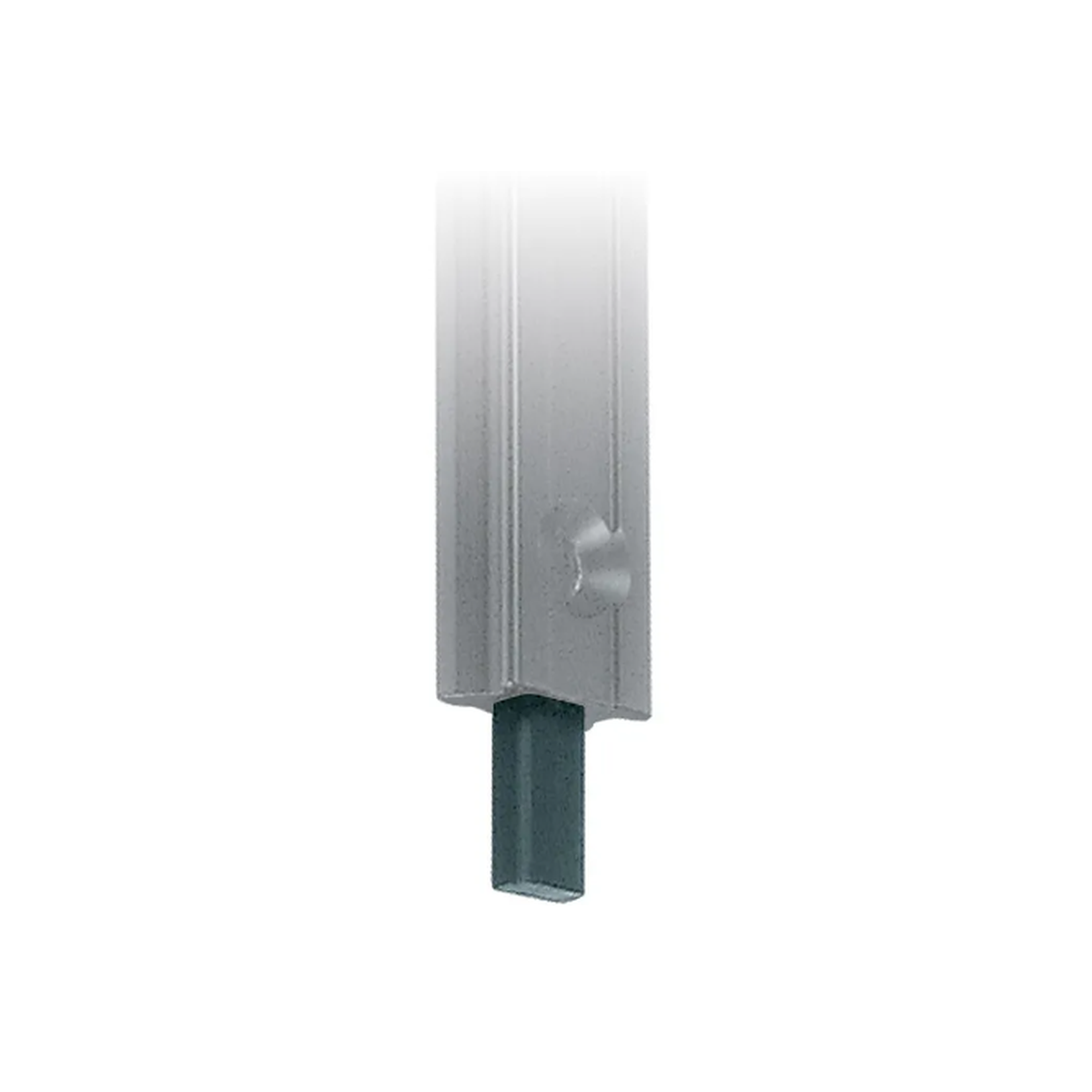 Ronstan S30 raccord de rail