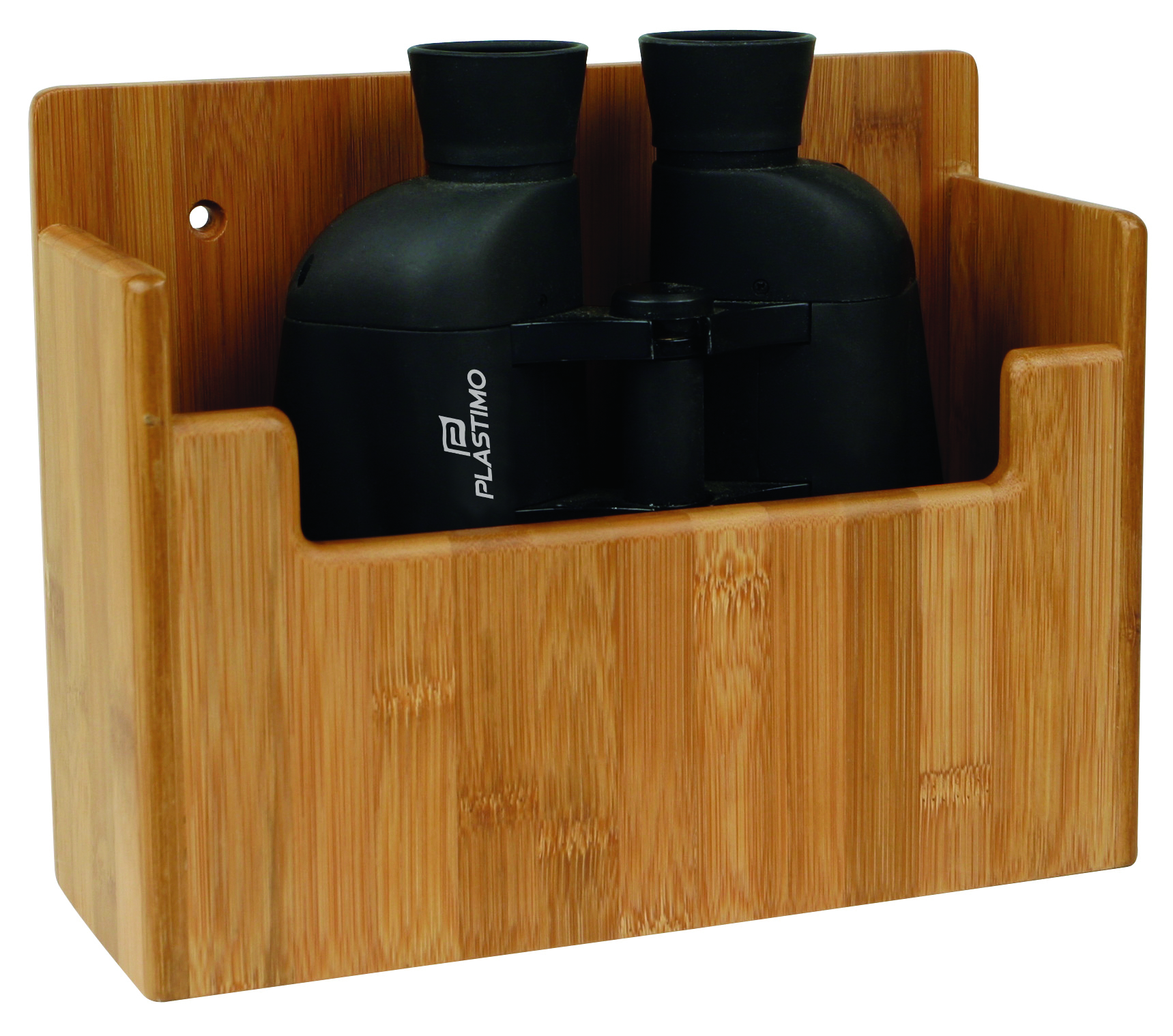 Plastimo bambou support jumelles
