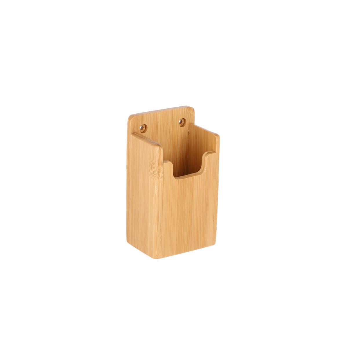 Plastimo bambou support gps-vhf-taille m