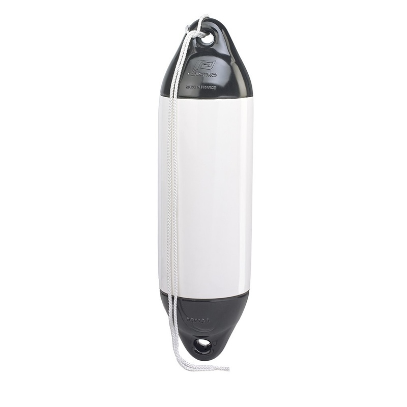 Plastimo pare batt perf 23x85 bic. non gonfl+cord