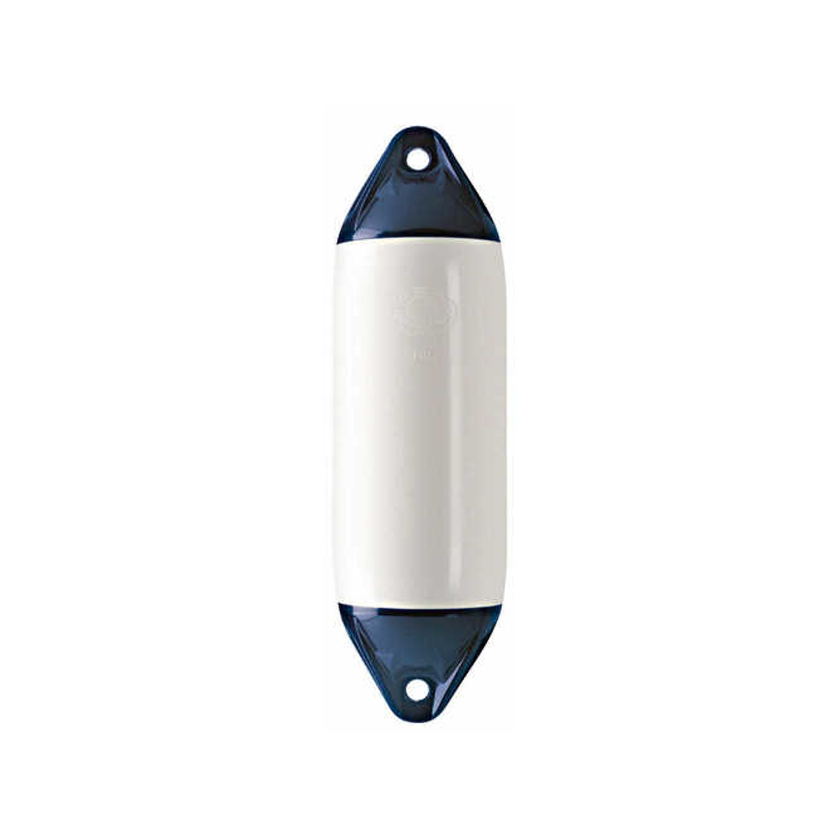 Plastimo pare battage f2 blc embouts bleus