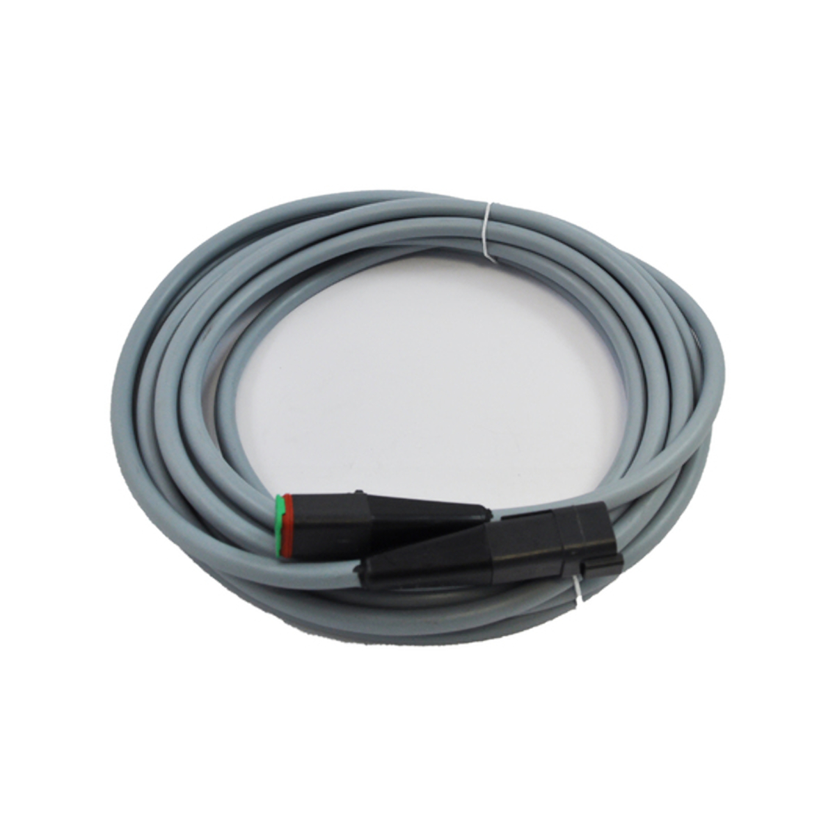 Vetus rallonge faisceau a 6.0mt