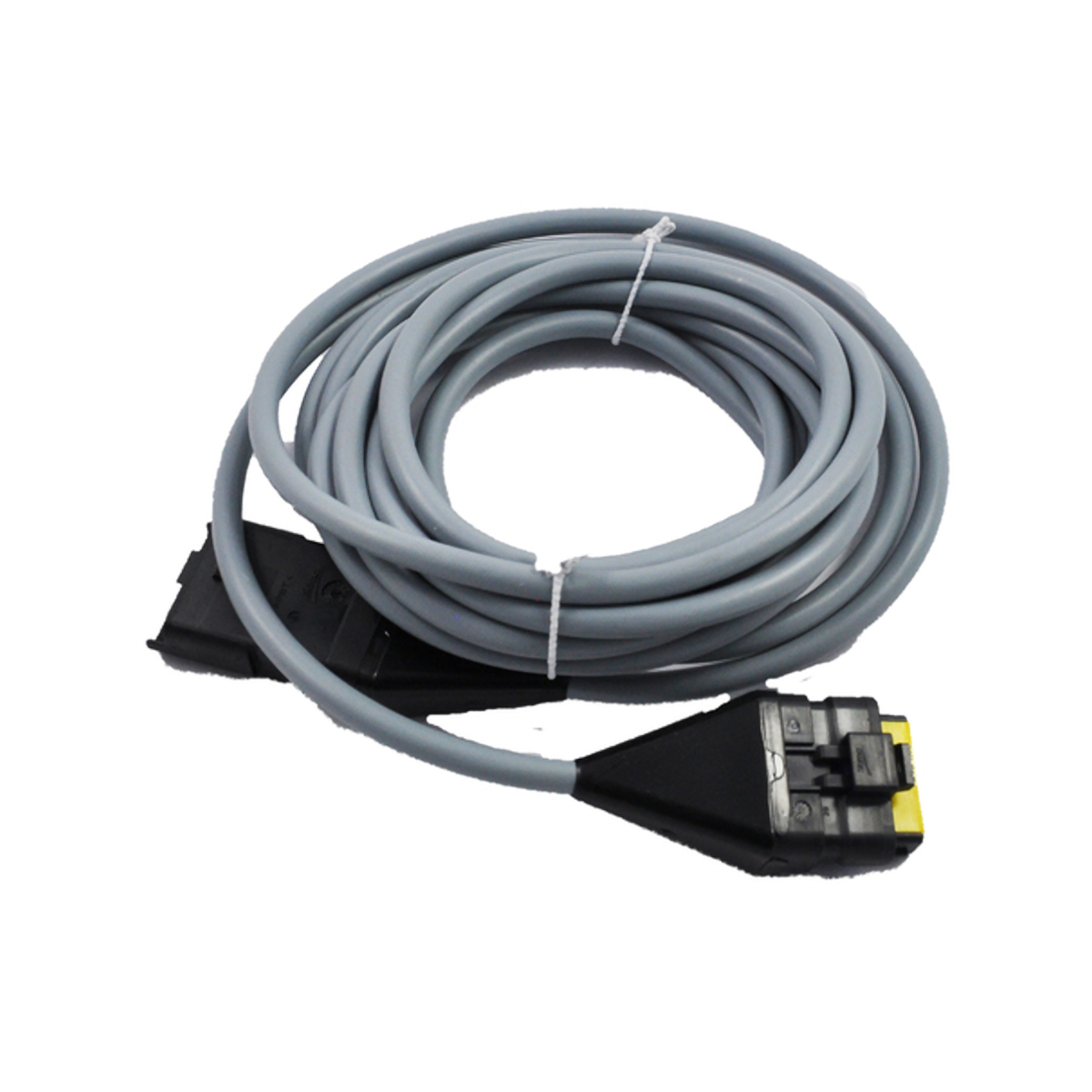 Vetus rallonge faisceau b  6.0mt