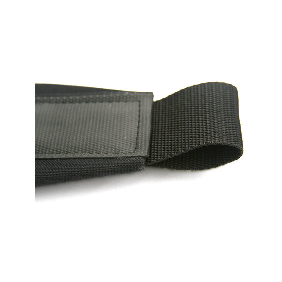 Zhik Sangle d'équitation Zhikgrip II Straps 420er