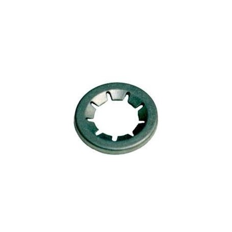 Plastimo rondelle p/axe 422419 ø20mm