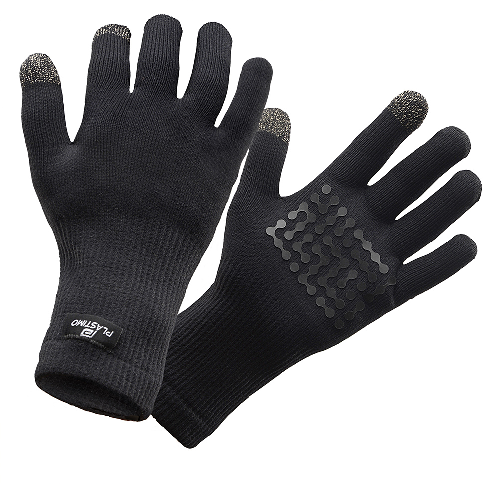Gants Plastimo taille M