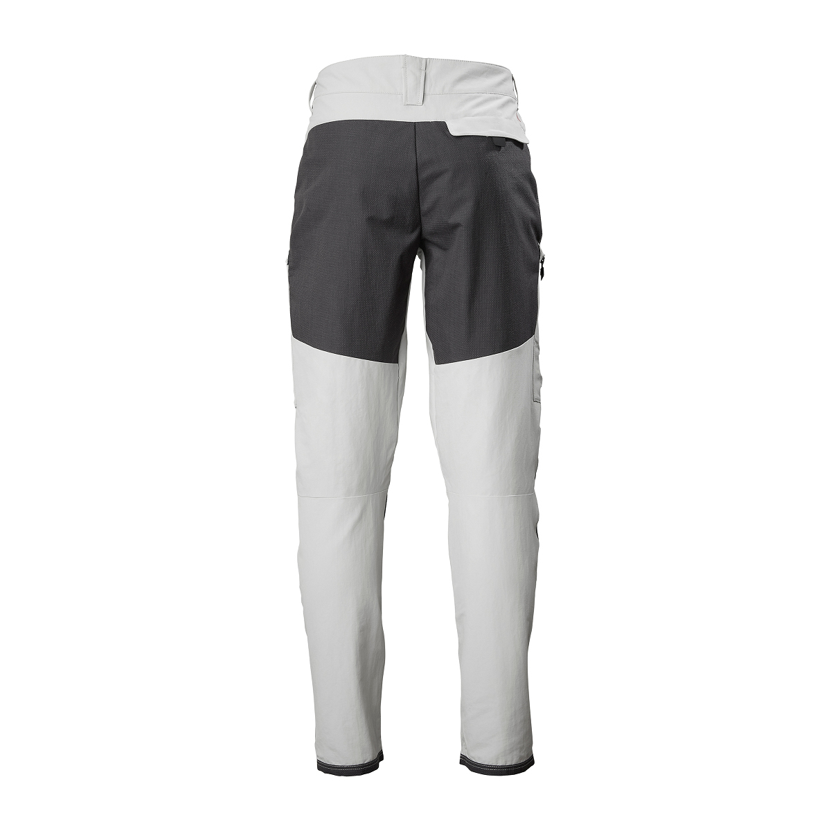 Musto Evolution Performance pantalon de voile 2.0 homme gris clair, taille 32