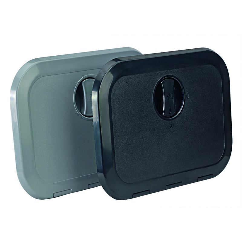 Plastimo trappe top 374x374 noire