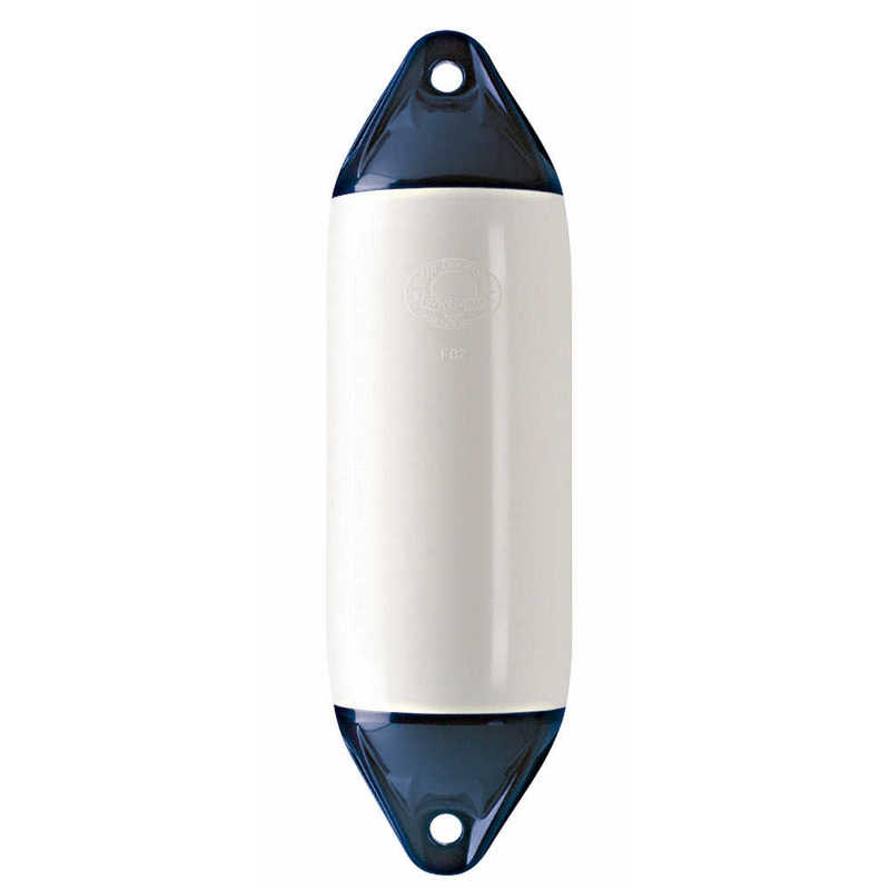 Plastimo pare battage f3 blc embouts bleus