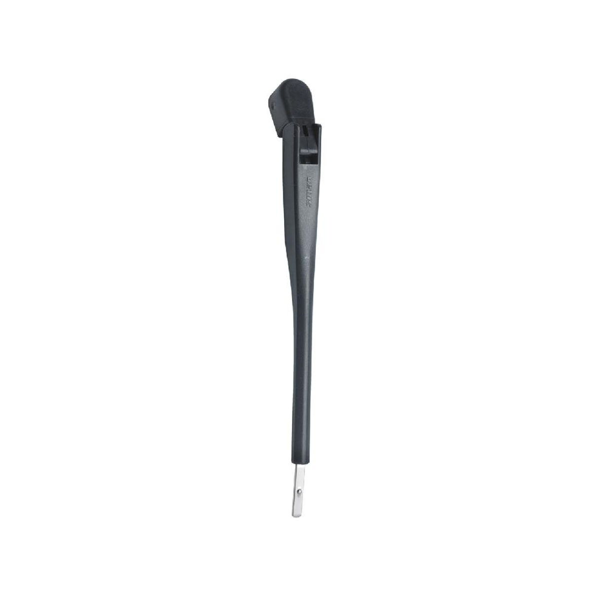Vetus bras d'essuie glace rw - noir - 473-559 mm