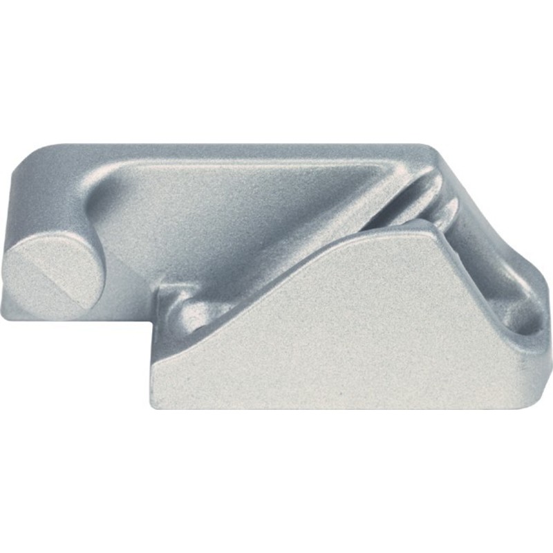 Plastimo conduit coinceur t mk2 cl217