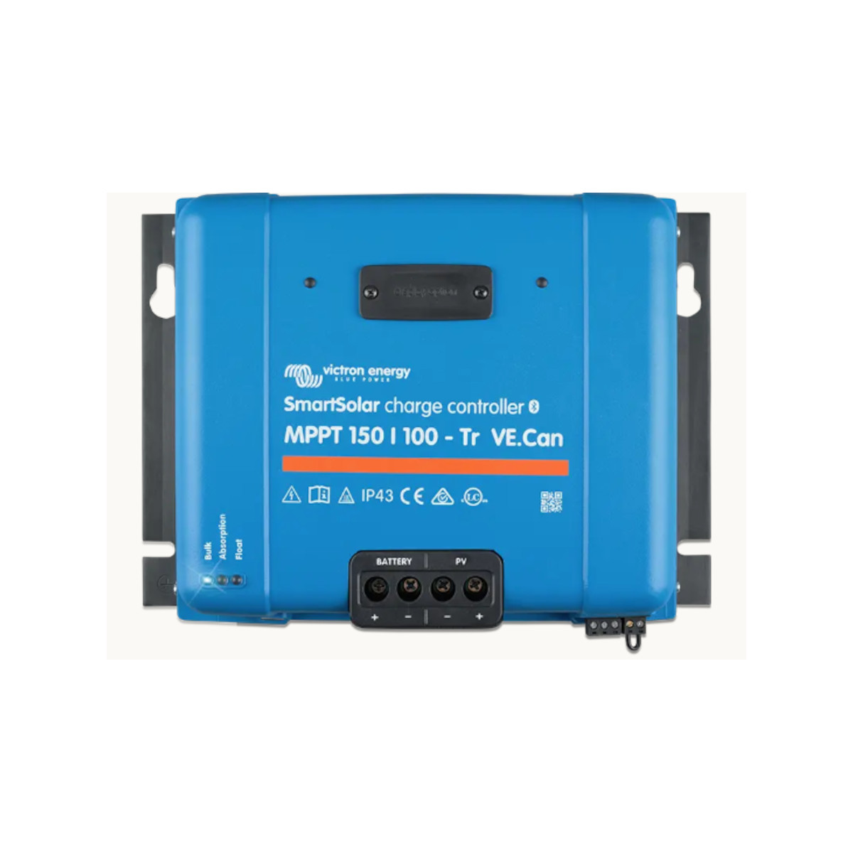 Victron SmartSolar MPPT 250/70-Tr VE.Can