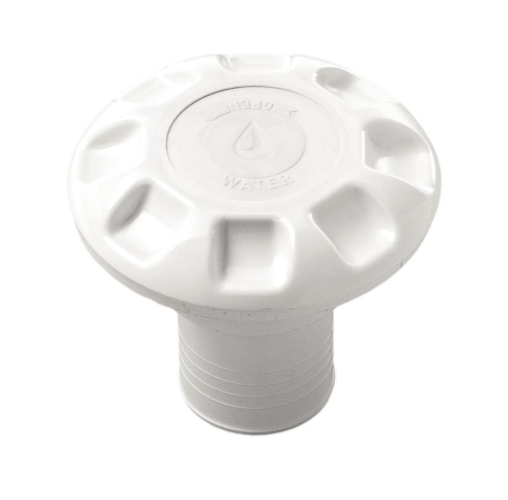 Plastimo nable eau d38 blanc
