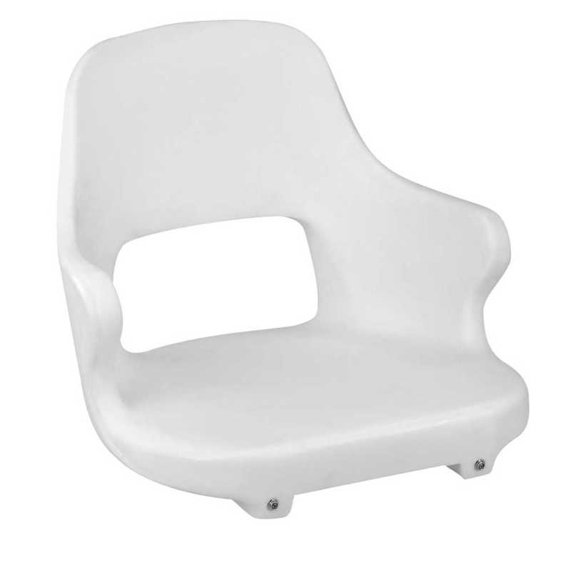Plastimo siege polyethylene modele l