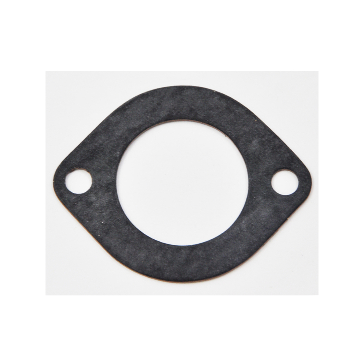 Joint de thermostat Vetus pour M2.02 M2.04 M2.06 M2.C5 M2.D5/M3.09.