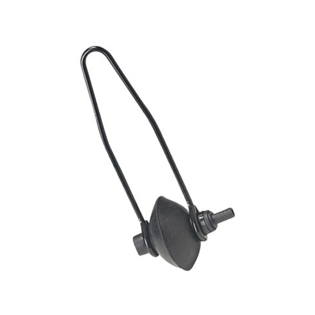 Plastimo rince moteur petit modele