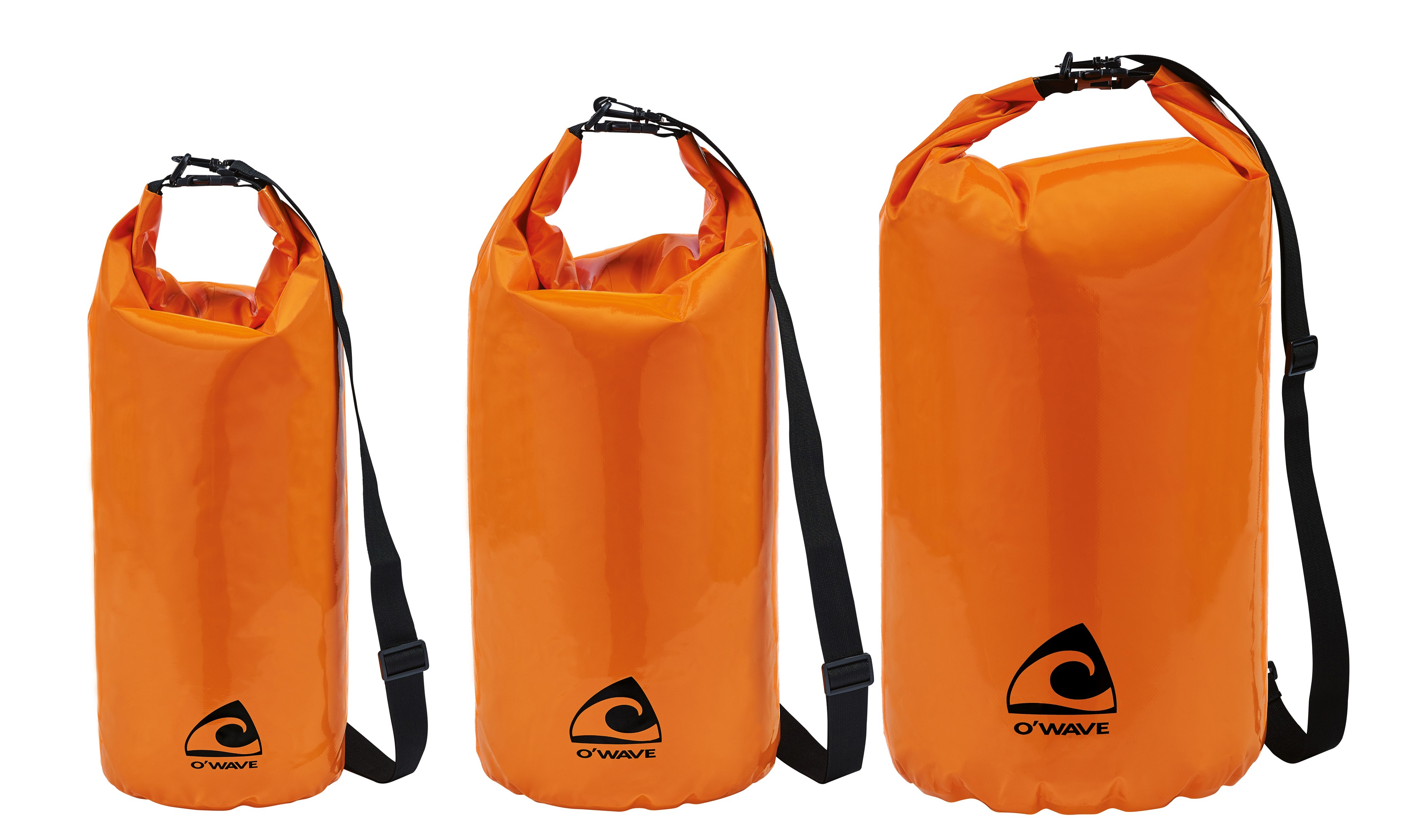 Plastimo Lt 30