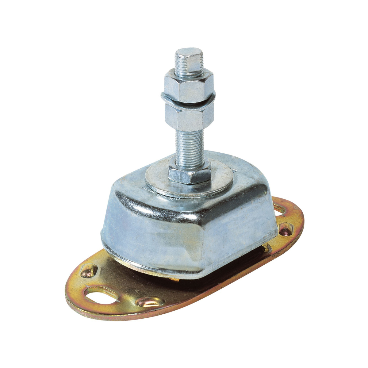 Vetus support-moteur type hy230