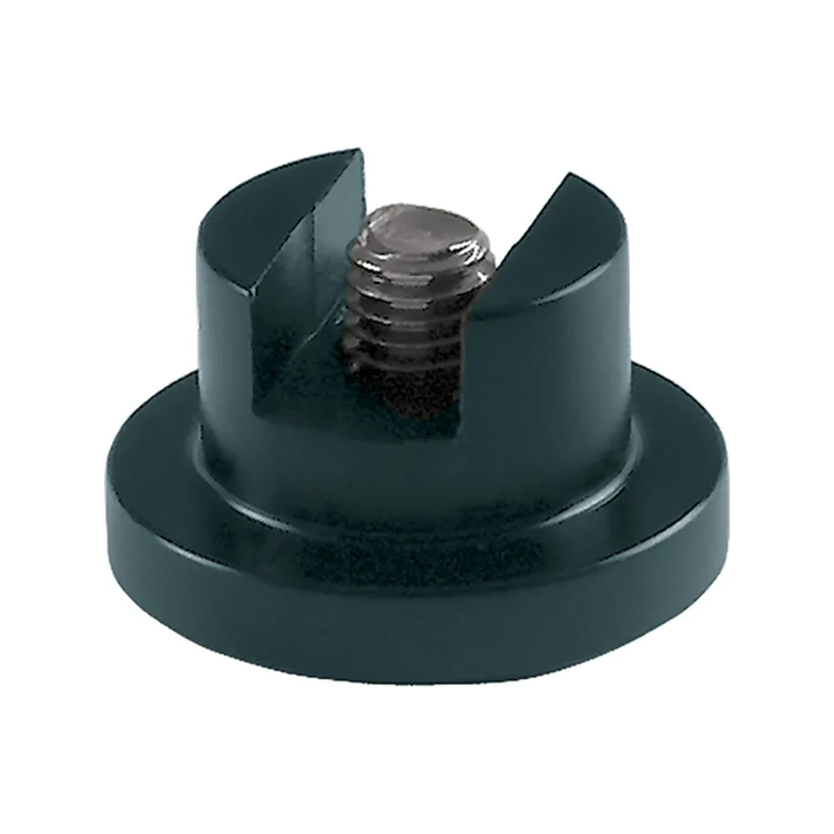 Ronstan pieds Ballslide pour série W-chariot - Modèle 8 W-Wagen