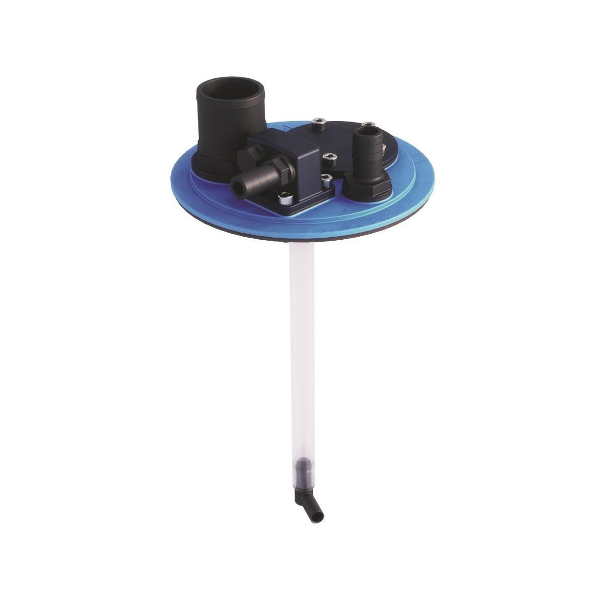 Vetus kit de connexion pour eau douce