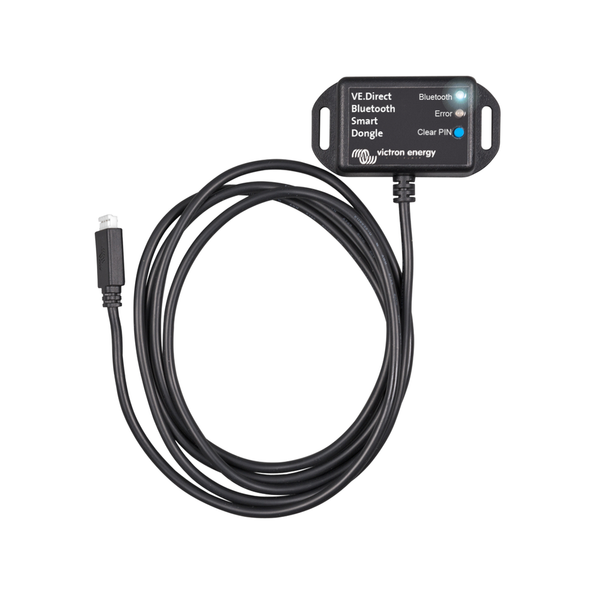 Victron Dongle Bluetooth Smart VE.Direct