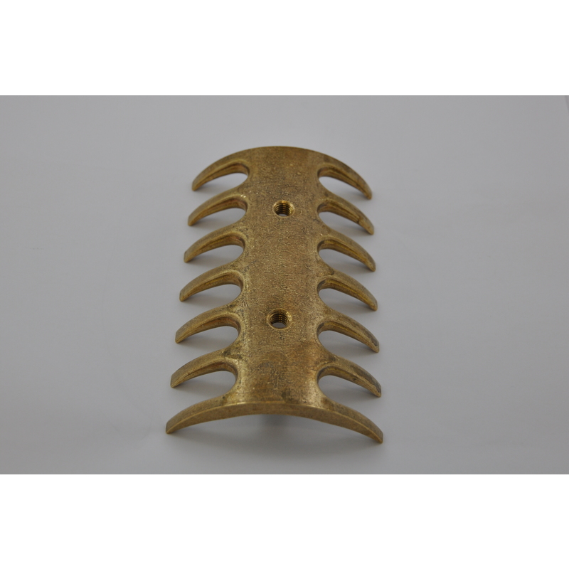 Peigne Johnson 1/1 F95B-