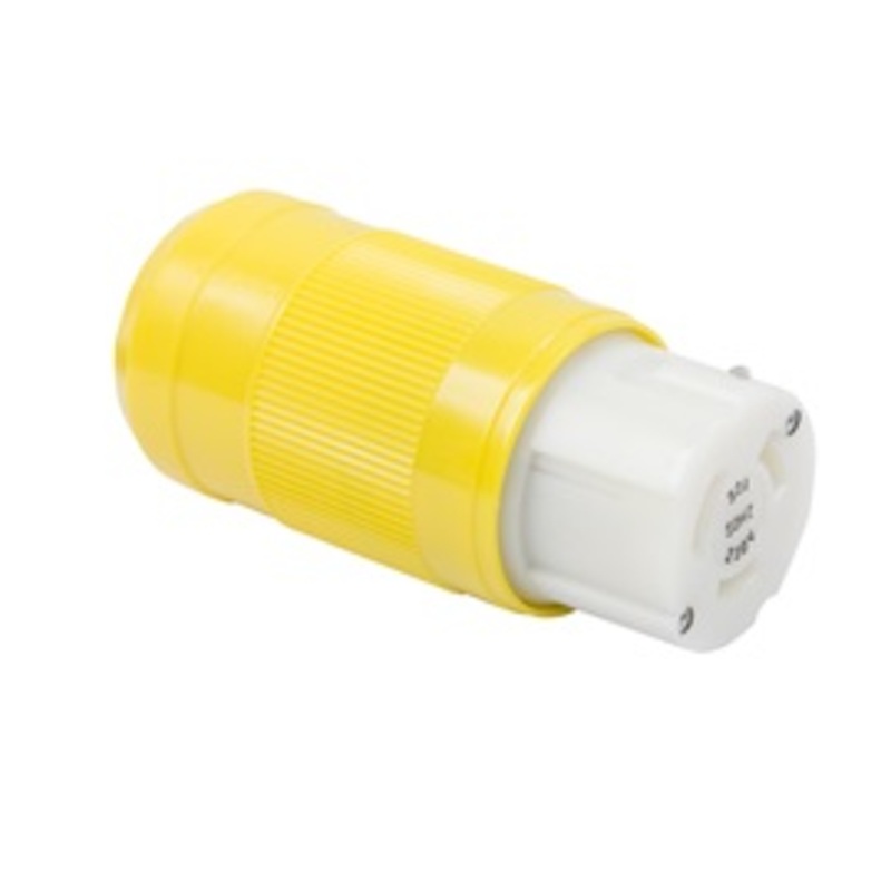 Marinco Connecteur 32A