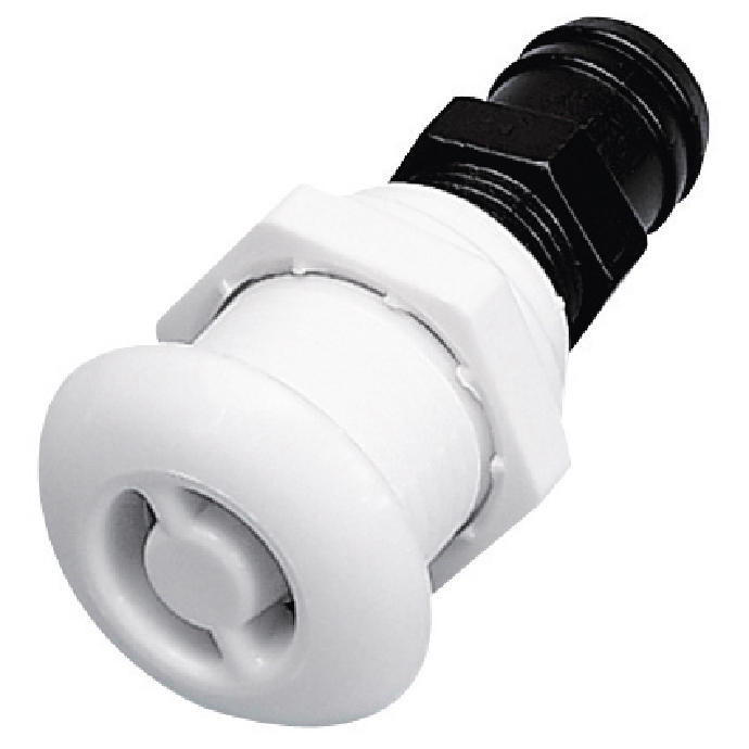 Plastimo event eaux noires rond pr tuyau d25