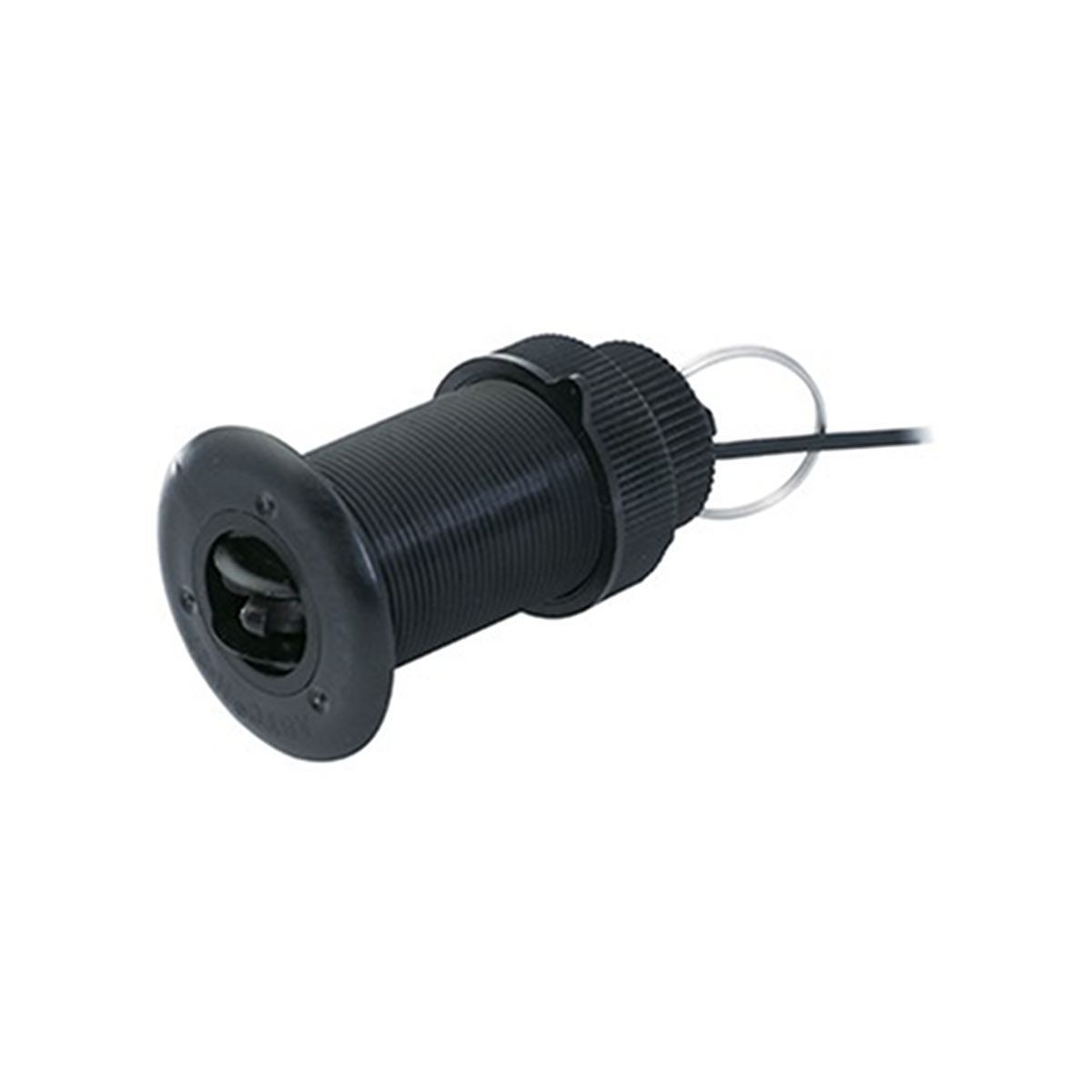Plastimo capteur travers. 45 noeuds st850 airmar