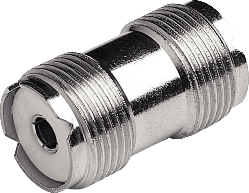 Plastimo prise pl258 (femelles pl259/pl259)