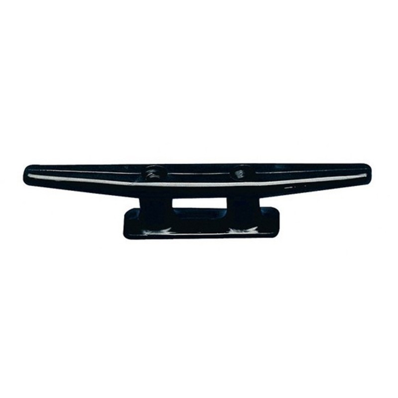 Plastimo taquet polyamide l110mm blanc