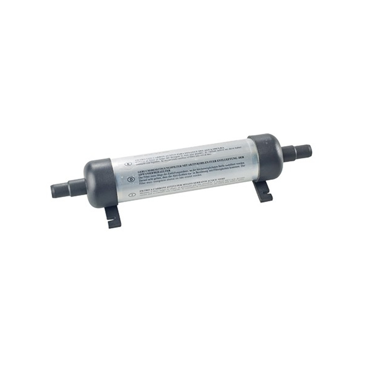 Plastimo filtre anti odeur ø16-19mm
