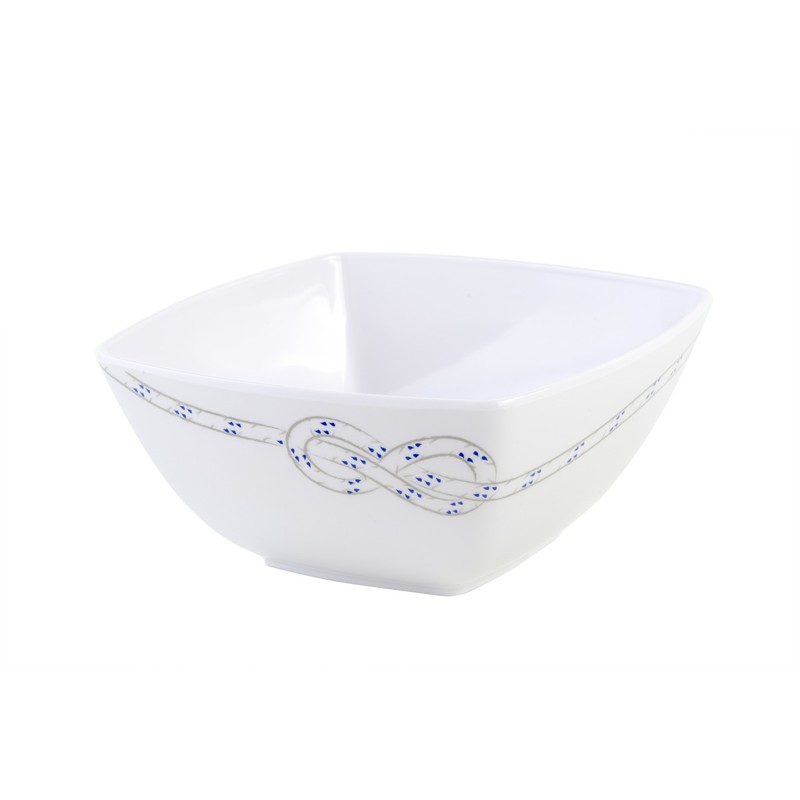 Plastimo south pacific coupelle carree