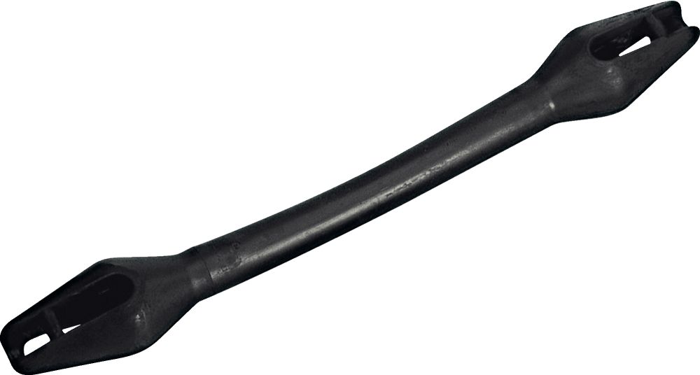Plastimo ressort mouillage pr 22/24mm