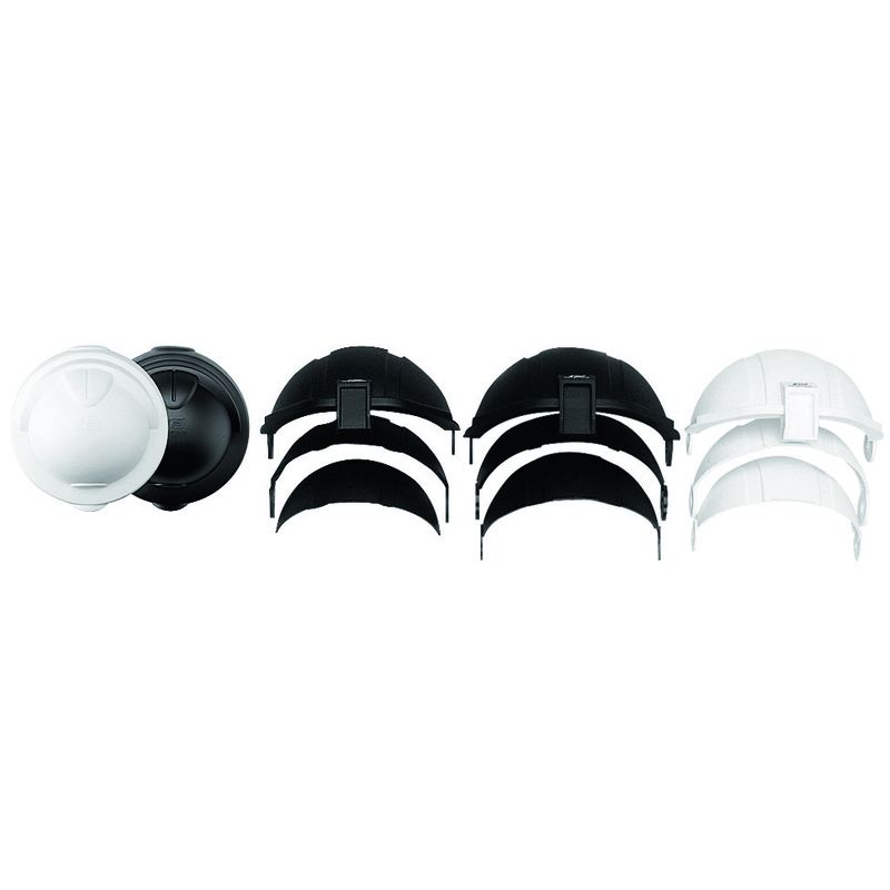 Plastimo capot protection blanc offshore 105