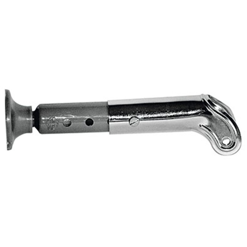 Plastimo entretoise (2pcs) ech 145 inox/plas