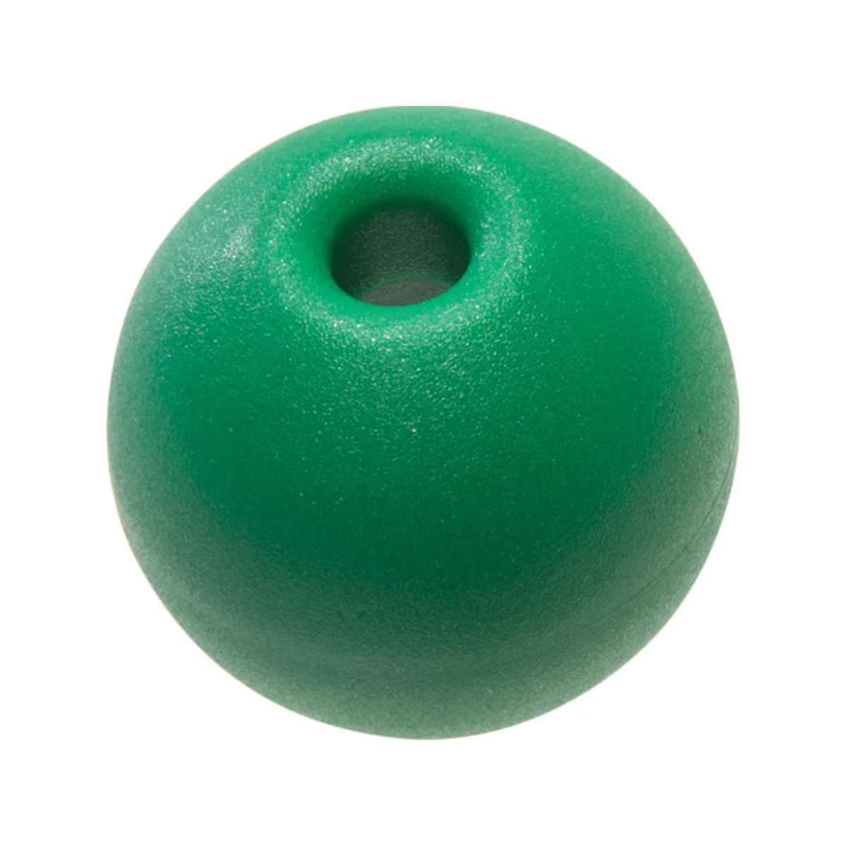 Ronstan boule - Couleur vert