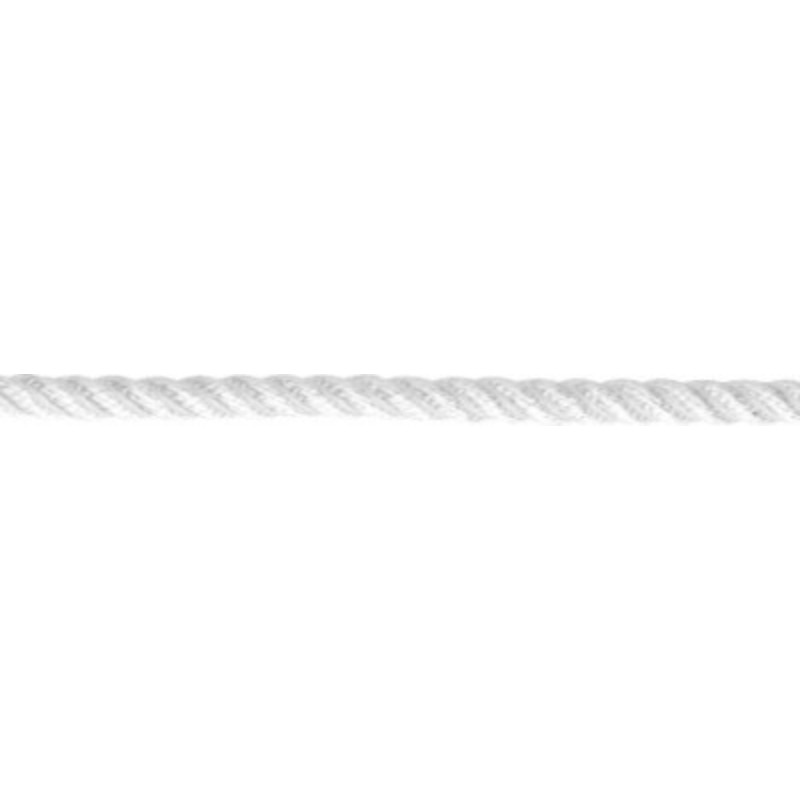 Plastimo patte fixation/off75/etrier