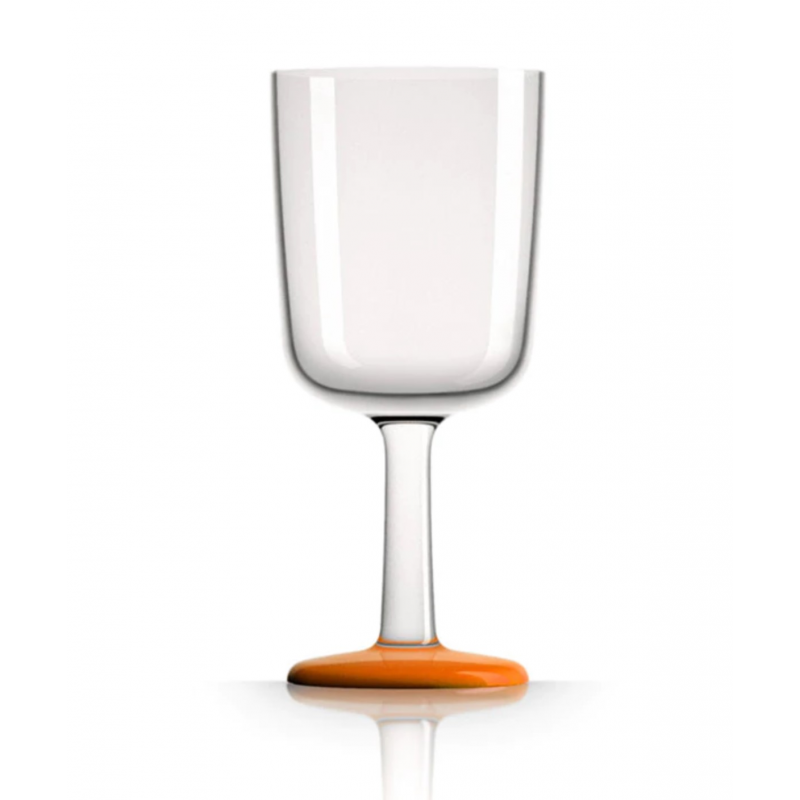 Plastimo 300 Ml - H 165 X Ø 65 Mm
