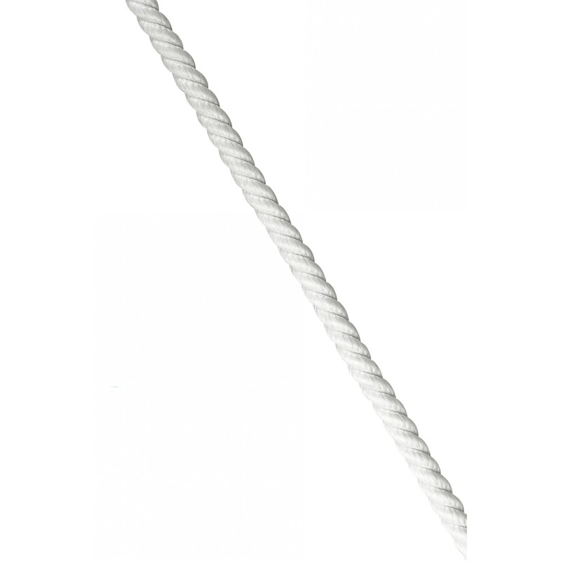 Plastimo cordage pe blc toronne plombe 14